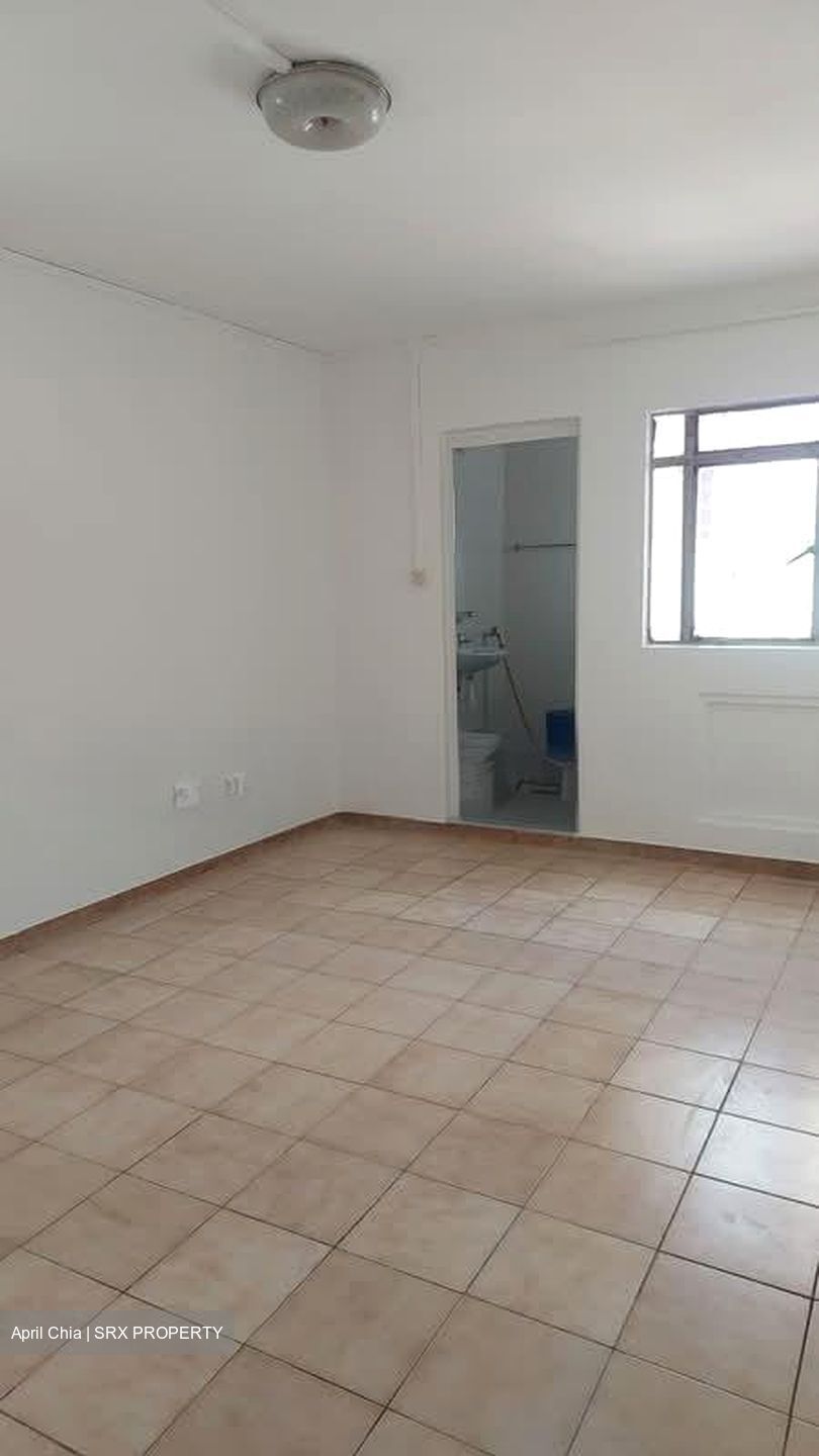 Blk 108 Gangsa Road (Bukit Panjang), HDB 4 Rooms #548804251